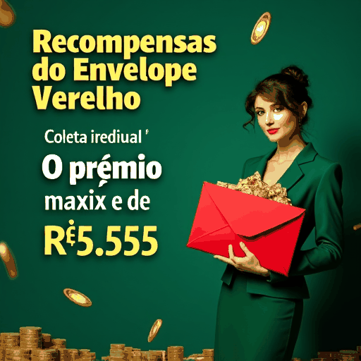 bsbet88